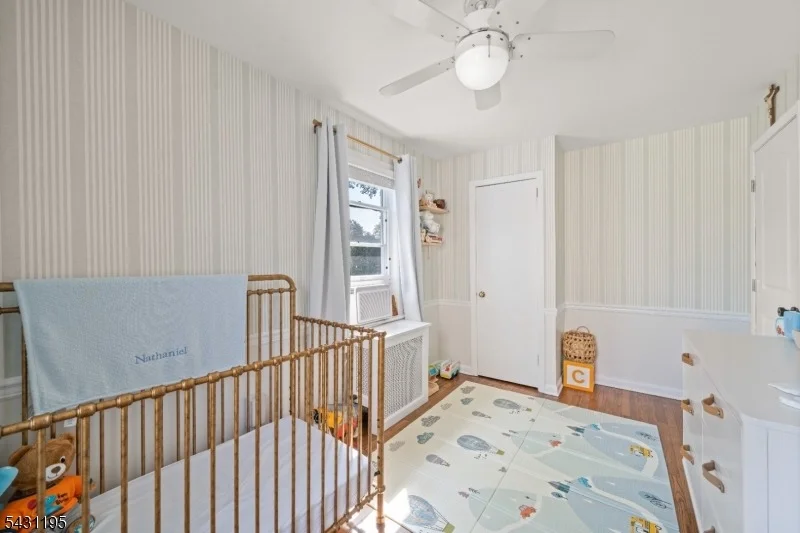 Photo of 28 Mountain Ave