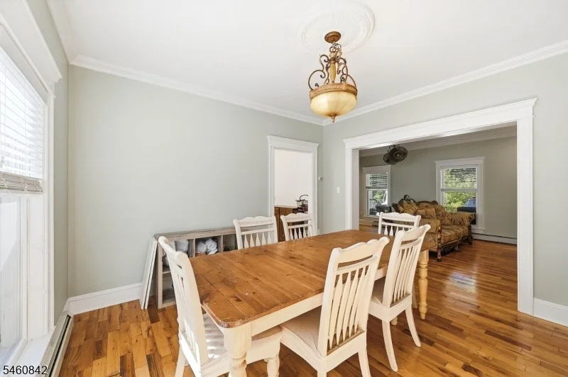 Photo of 50 Ancora Rd