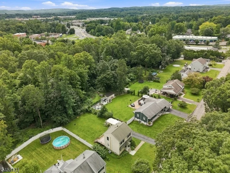 Photo of 26 Mount Arlington Rd