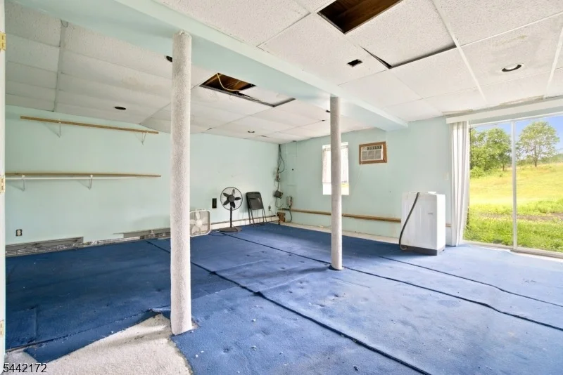 Photo of 175 Wertsville Rd