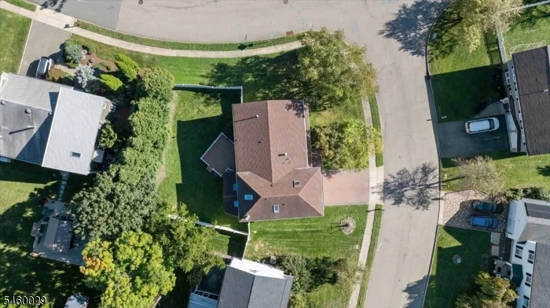 Photo of 45 Holyoke Rd