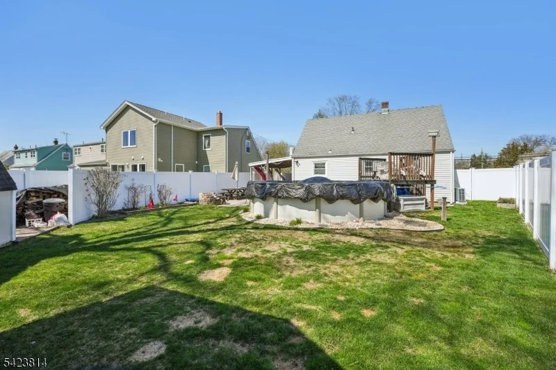 Photo of 23 Smith Ave