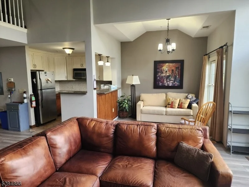 Photo of Unit 23 at 1 Pine Crescent