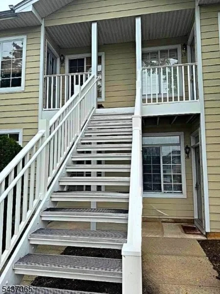 Photo of 82 Wentworth Road