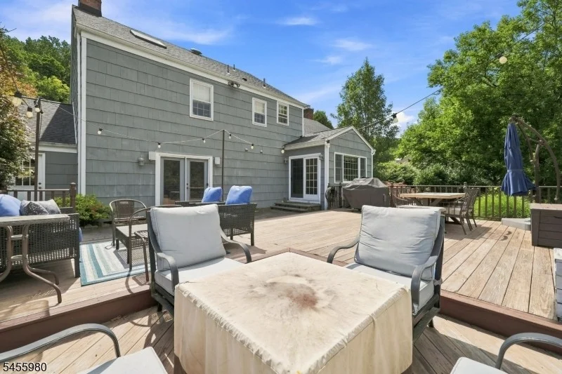 Photo of 67 Bald Eagle Rd