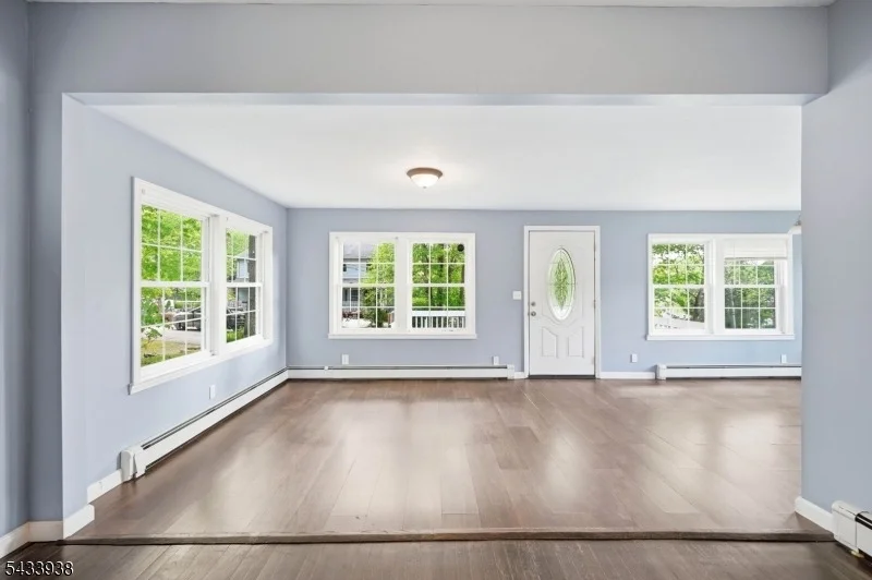Photo of 16 Morsemere Rd