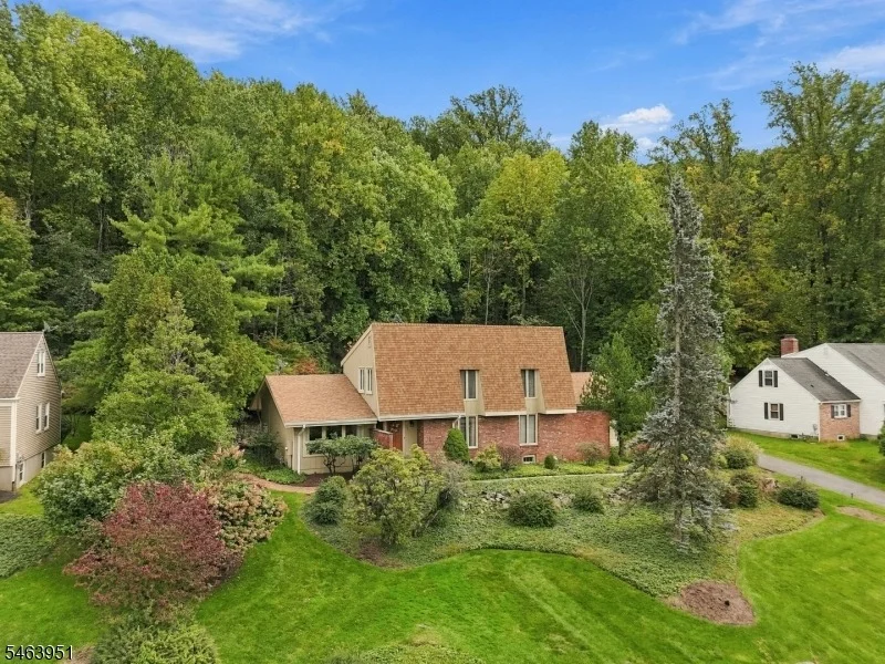 Photo of 72 Bald Eagle Rd