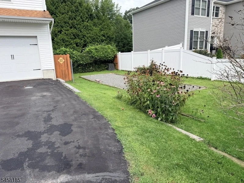 Photo of 23 Ferro Monte Ave