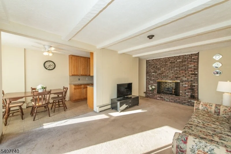 Photo of Unit H at 355 River Rd
