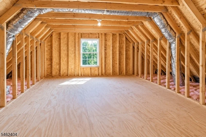 Photo of 14 Hidden Valley Dr