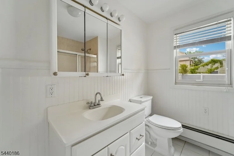 Photo of 34 Cypress St