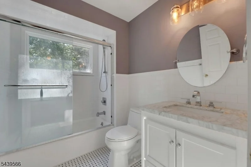 Photo of 28 Serrell Dr