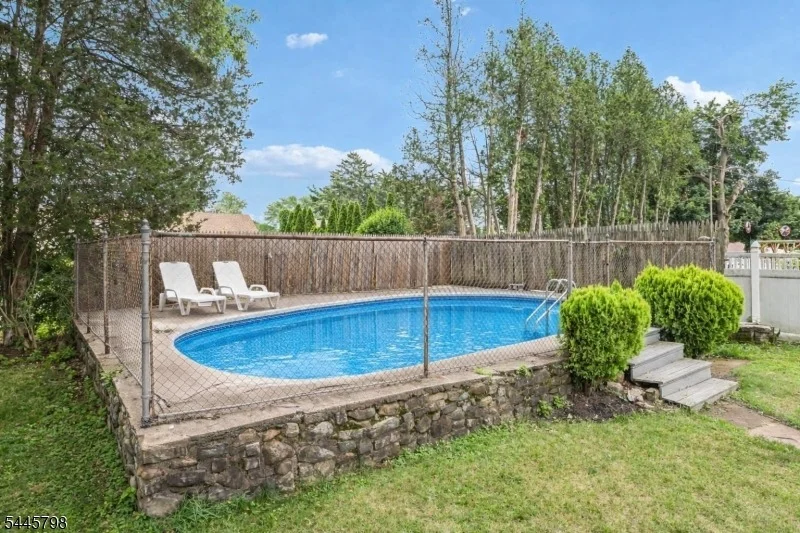 Photo of 44 Rumana Rd