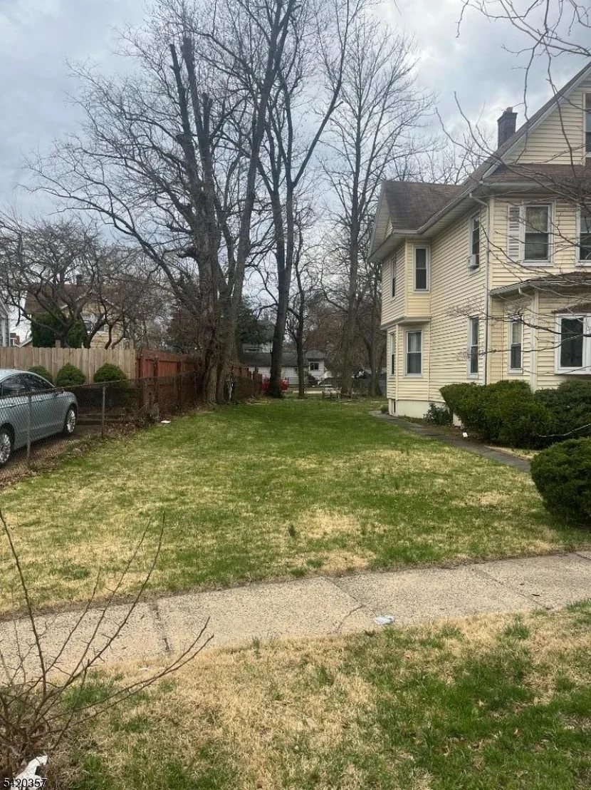Photo of 38 Williamson Ave