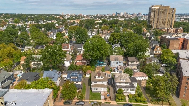 Photo of 17 Porter Ave