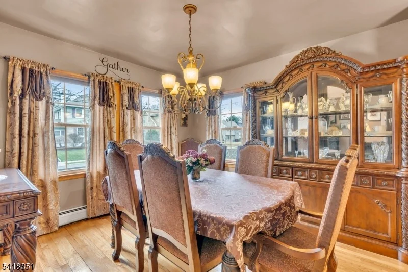 Photo of 104 Prospect St