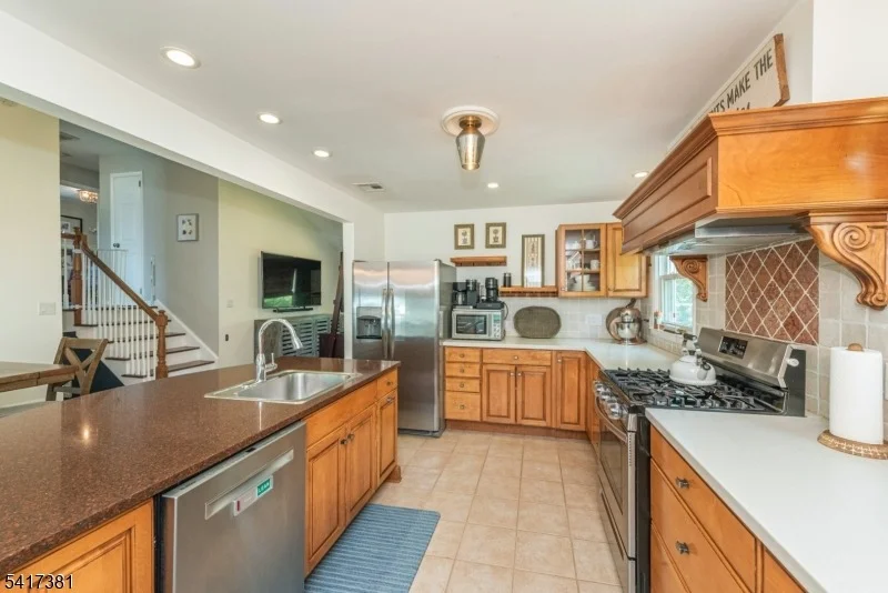 Photo of 145 Elm St