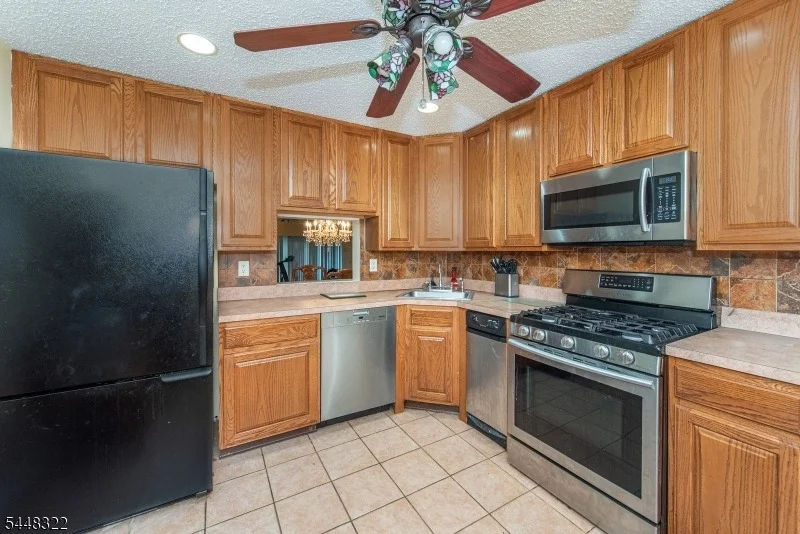 Photo of 291 Penns Way Ondo