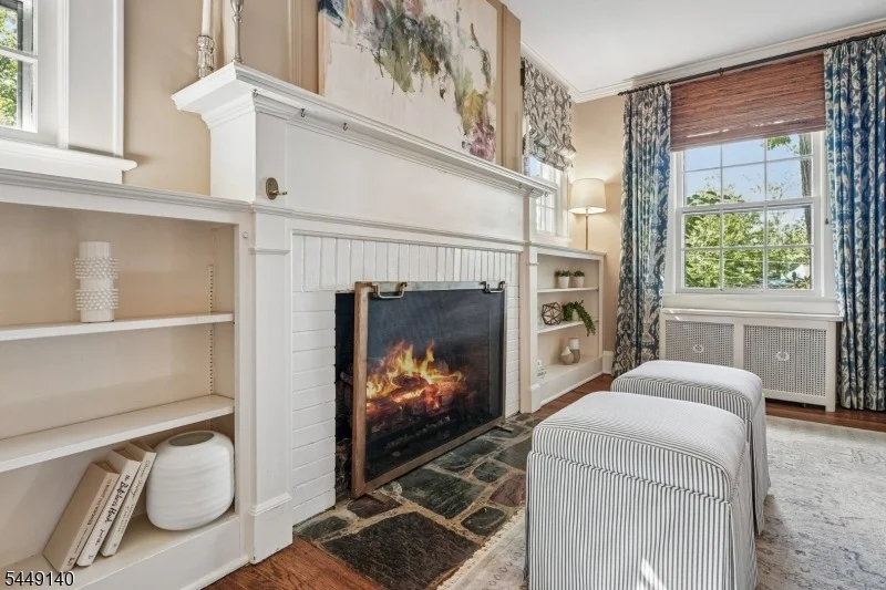 Photo of 74 Blackburn Rd