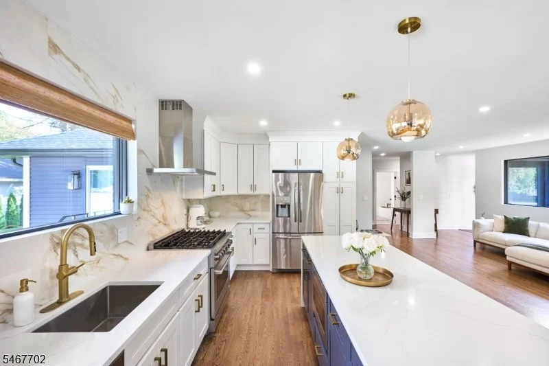Photo of 46 Ridgeway Ave