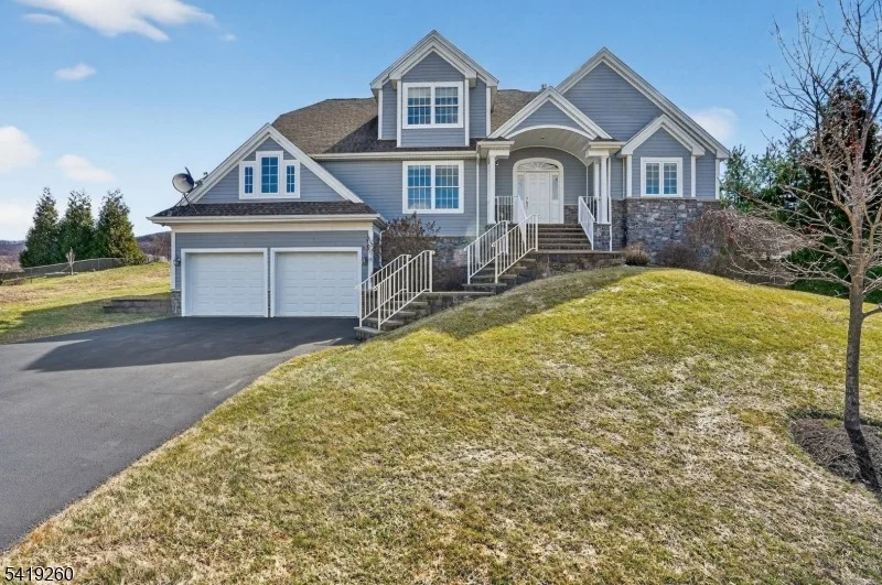 Photo of 4 Coventry Rd