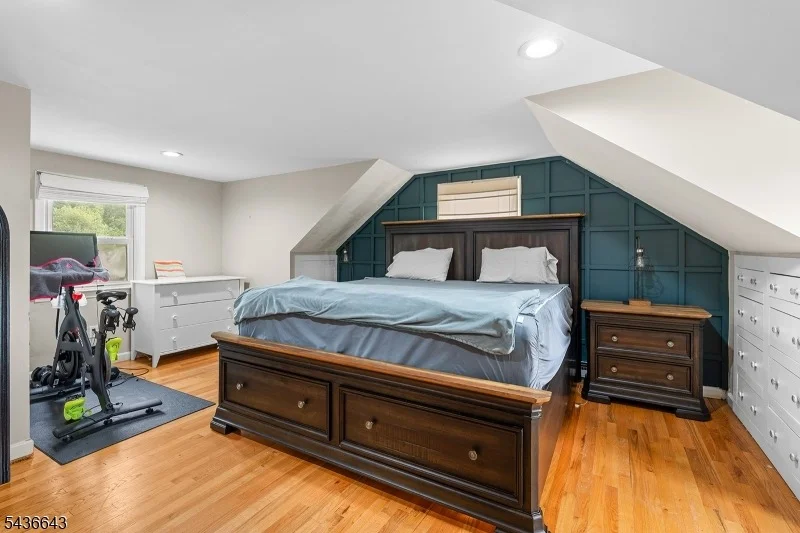 Photo of 59 Conestoga Trl