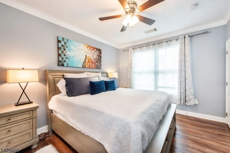 Photo of 8209 Sanctuary Blvd
