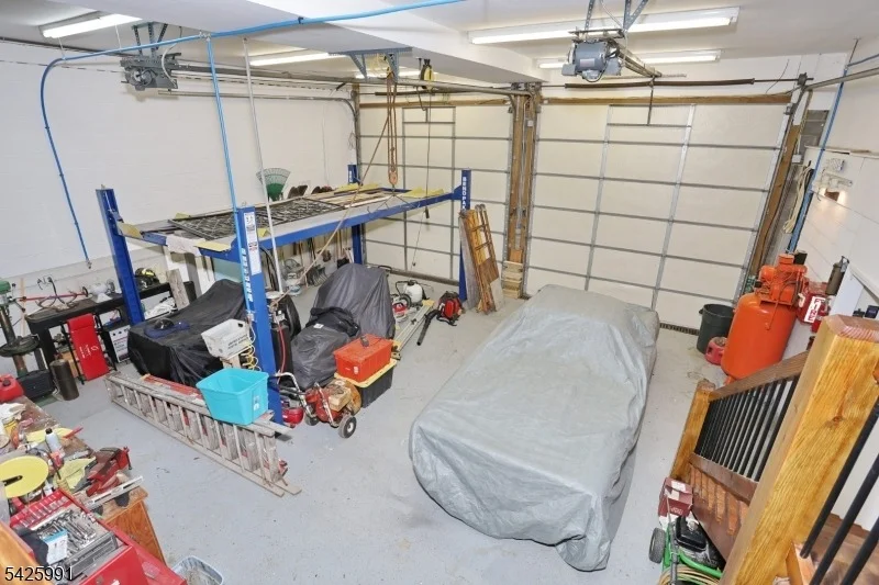 Photo of 6 Copperas Ridge Rd