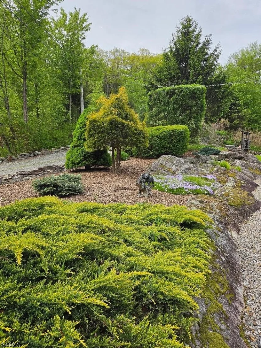 Photo of 103 Cherry Ridge Rd