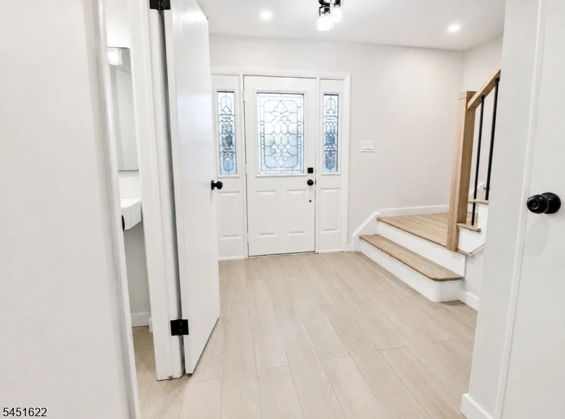 Photo of 13 Patton Dr