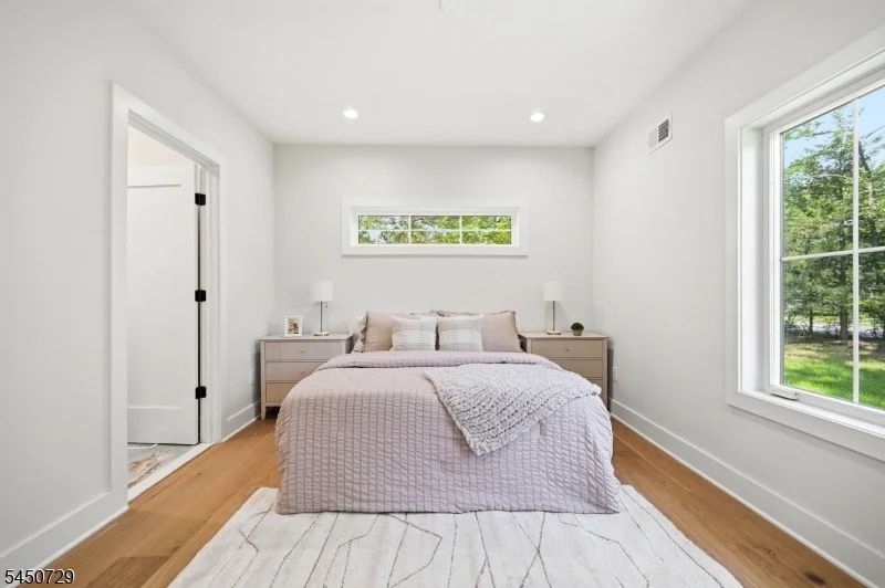 Photo of 176 Harrow Rd