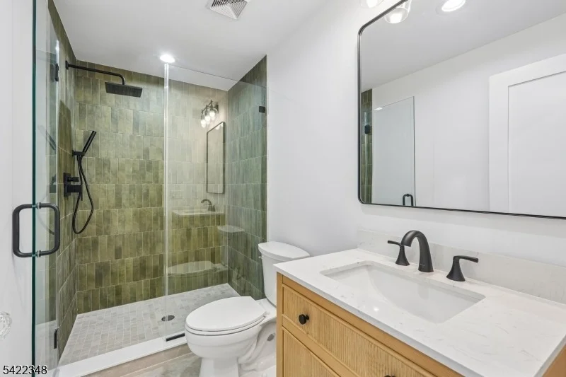 Photo of 51 Herfort Rd