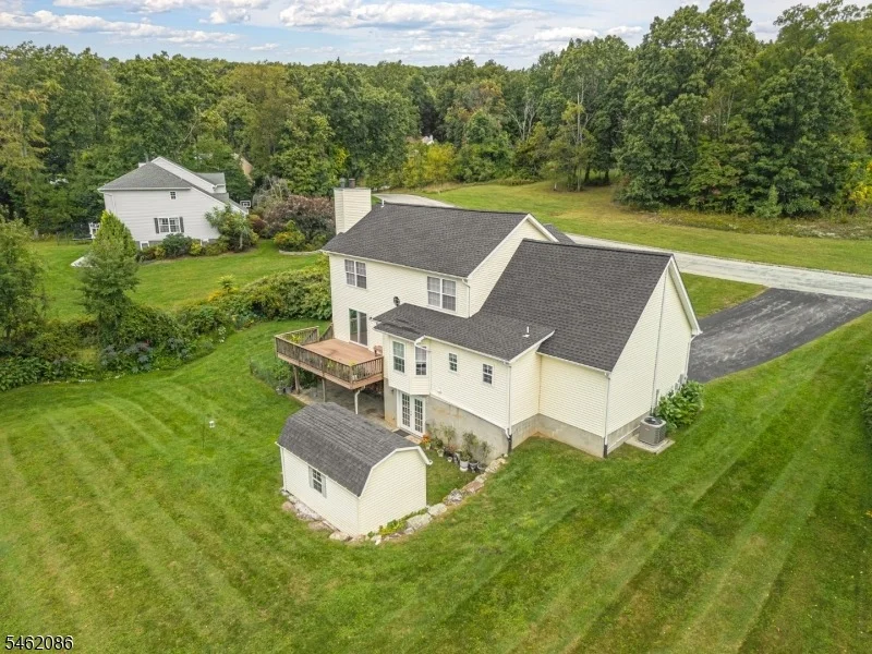 Photo of 17 Bailey Dr