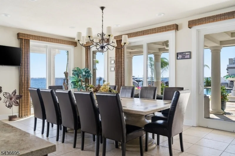 Photo of 3331 LONG POINT DRIVE