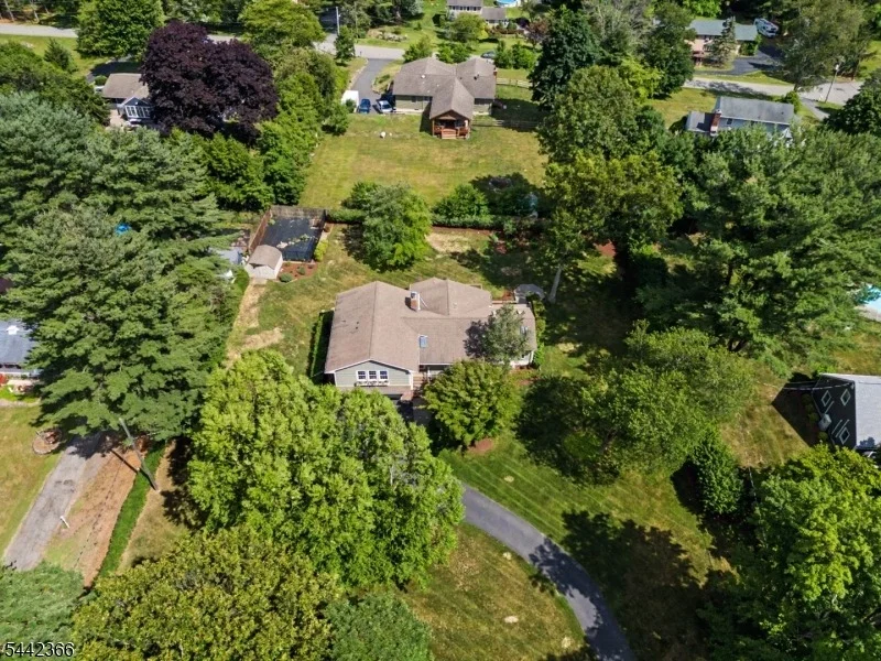 Photo of 28 Lyonsville Rd