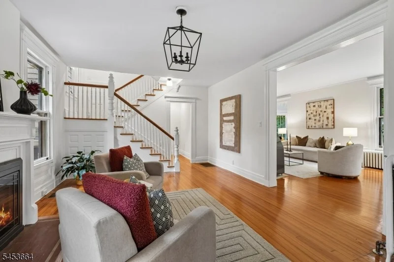 Photo of 6 Edgehill Rd