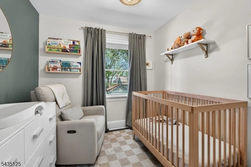 Photo of 54 Van Riper Ave