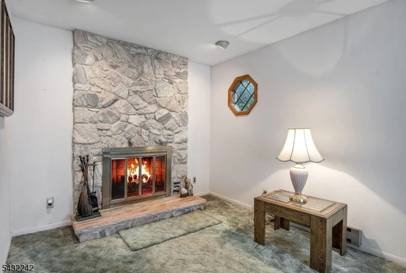 Photo of 415 N 4Th Ave