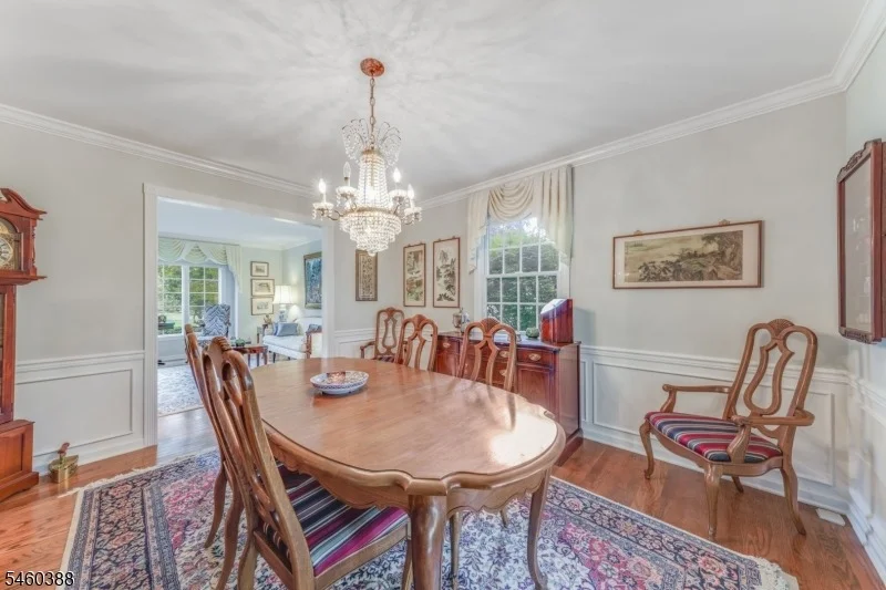 Photo of 20 Westminster Rd
