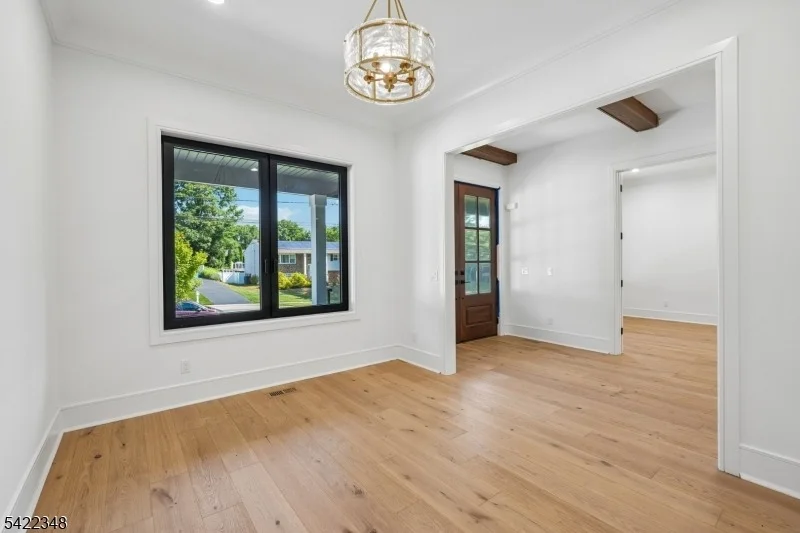 Photo of 51 Herfort Rd