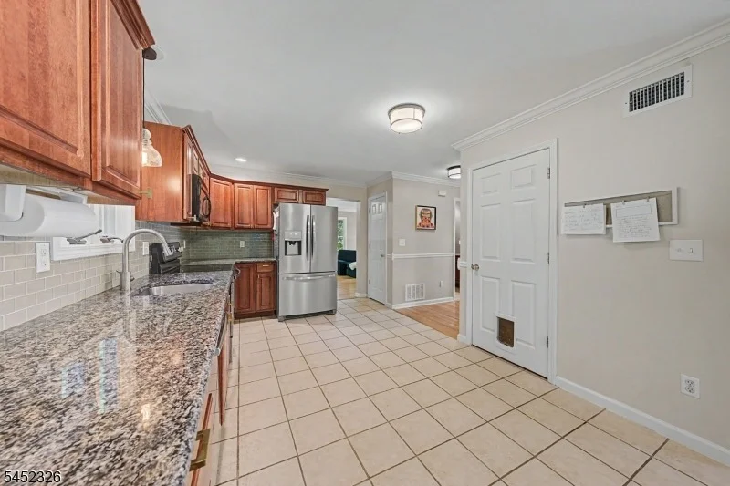 Photo of 5 VALHALLA WAY