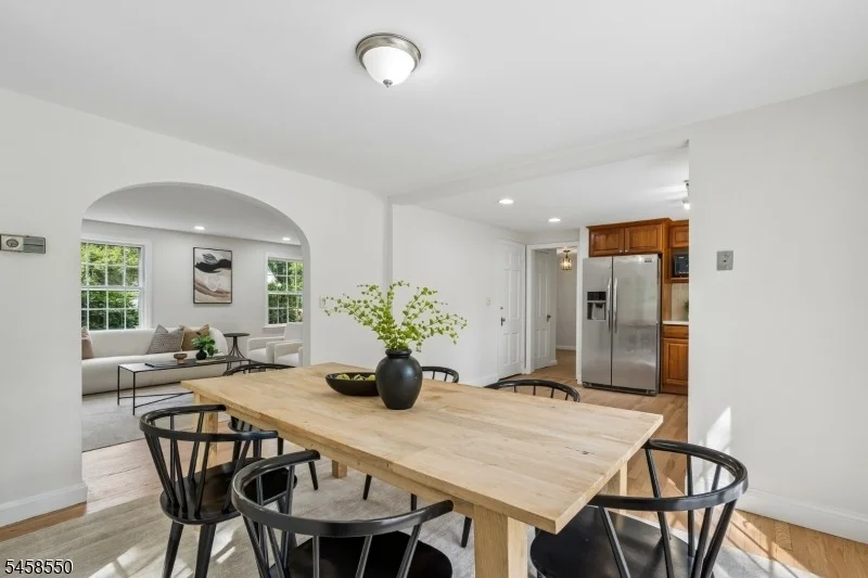 Photo of 20 Pine St