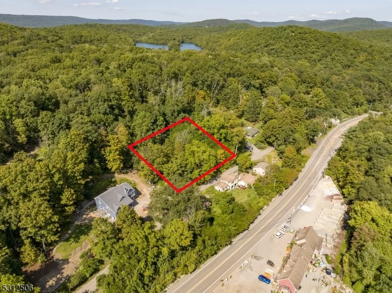 Photo of 26 Old Rd