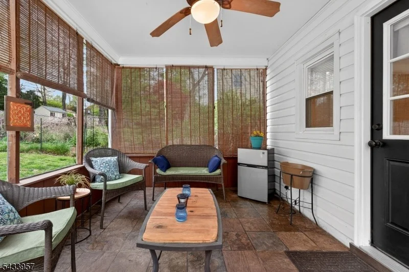 Photo of 7 Spier Dr