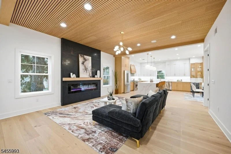 Photo of 41 Orchard Rd