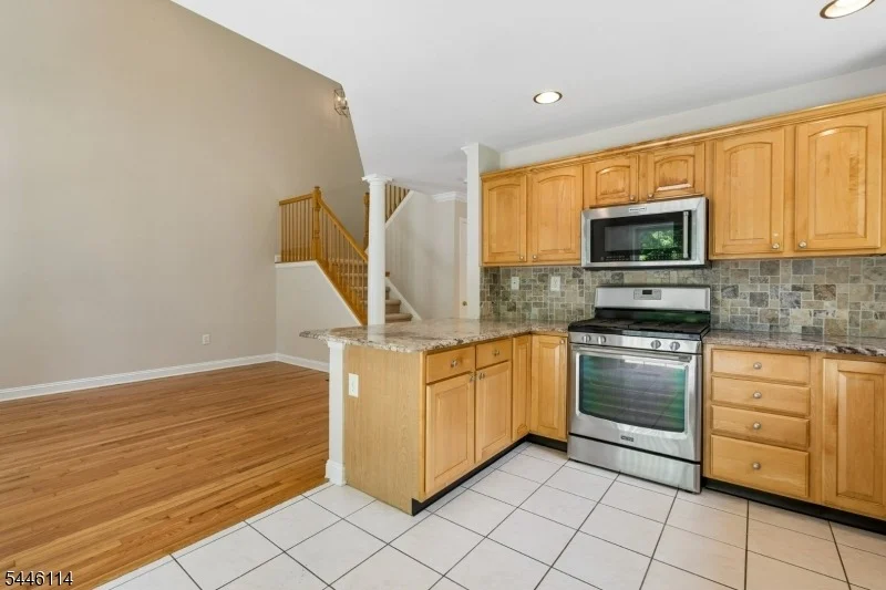 Photo of 124 Constitution Way