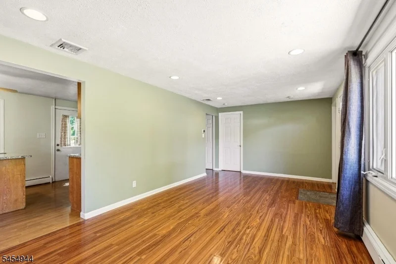 Photo of 51 Memory Ln