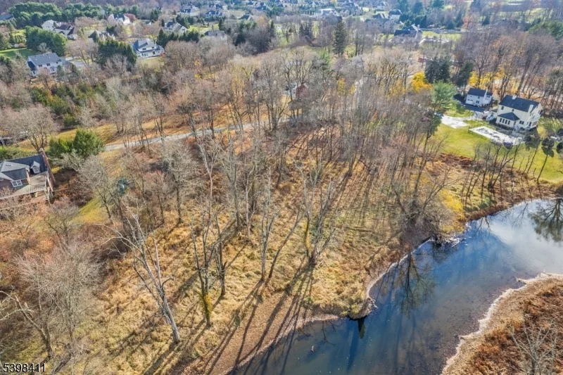 Photo of 26 Towpath Rd
