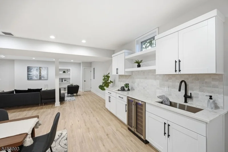 Photo of 41 Orchard Rd