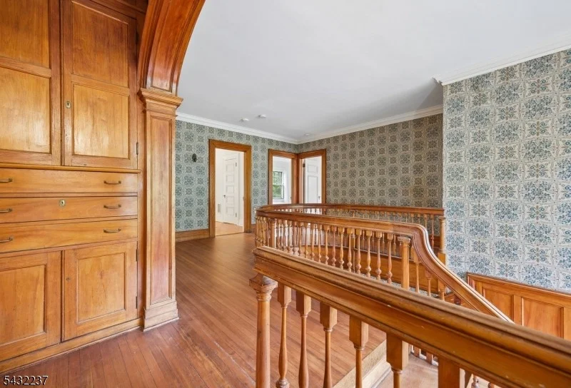 Photo of 500 Berkeley Ave
